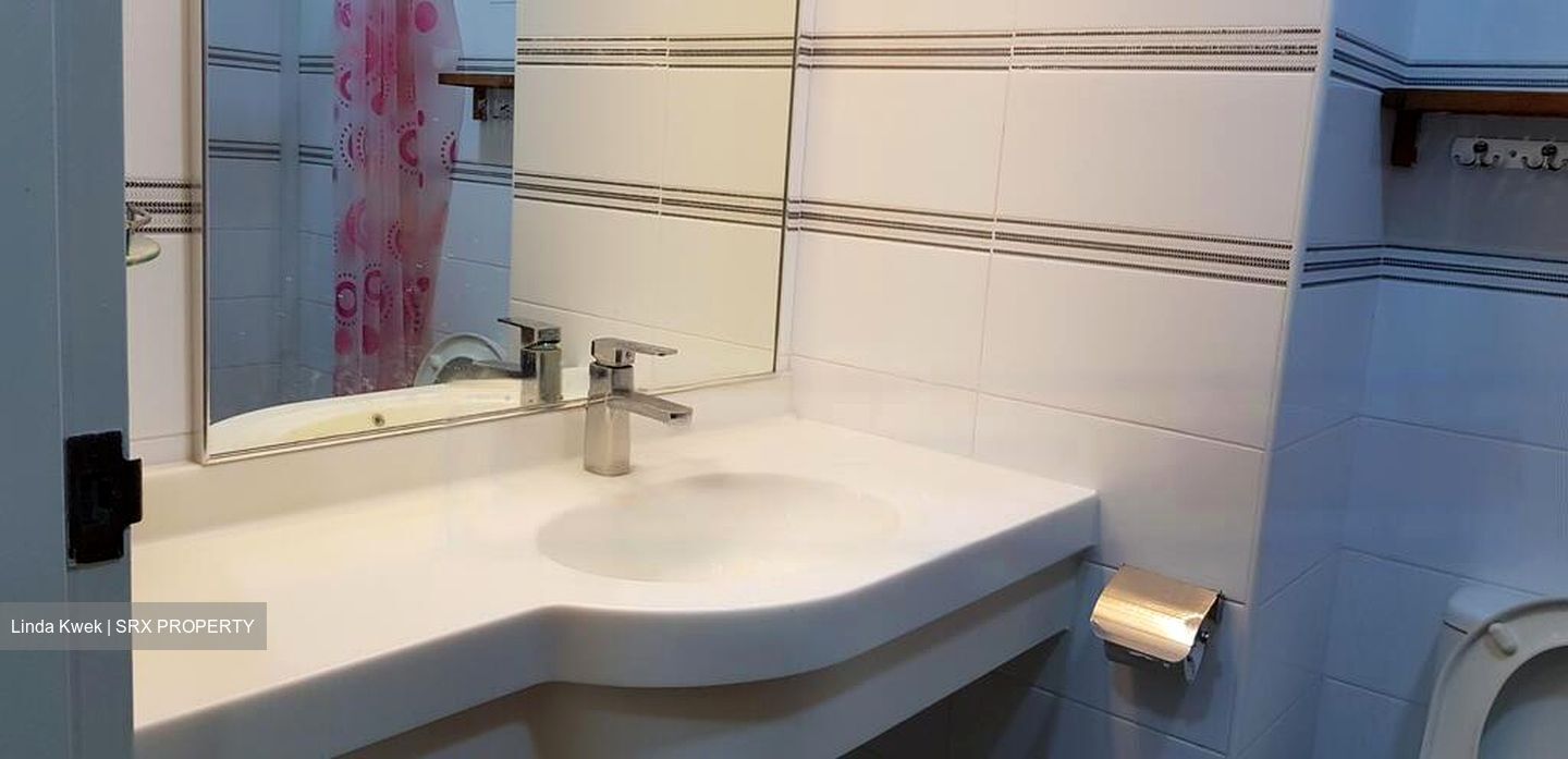 Blk 8B Kallang Trivista (Kallang/Whampoa), HDB 4 Rooms #486151811